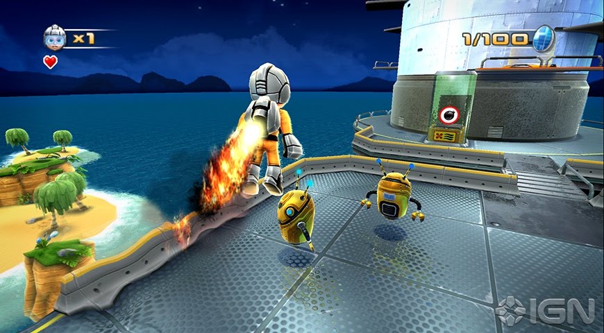 Jett Rocket Wii.jpg